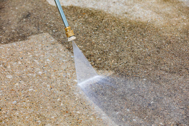 Best Concrete Sealing  in Aliquip, PA