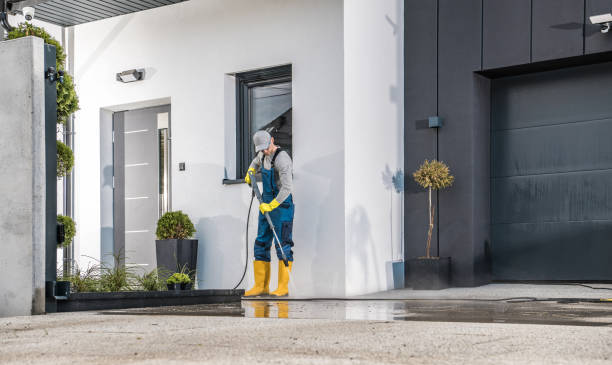 Best Machinery and Equipment Cleaning  in Aliquip, PA